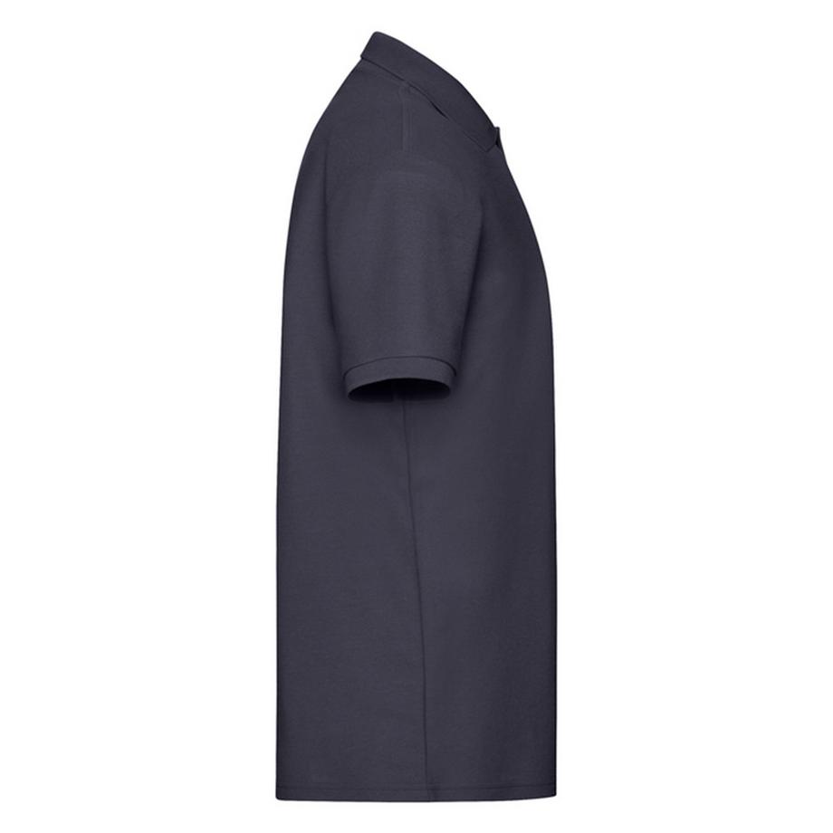 Fruit of the Loom 6535 Poloshirt  