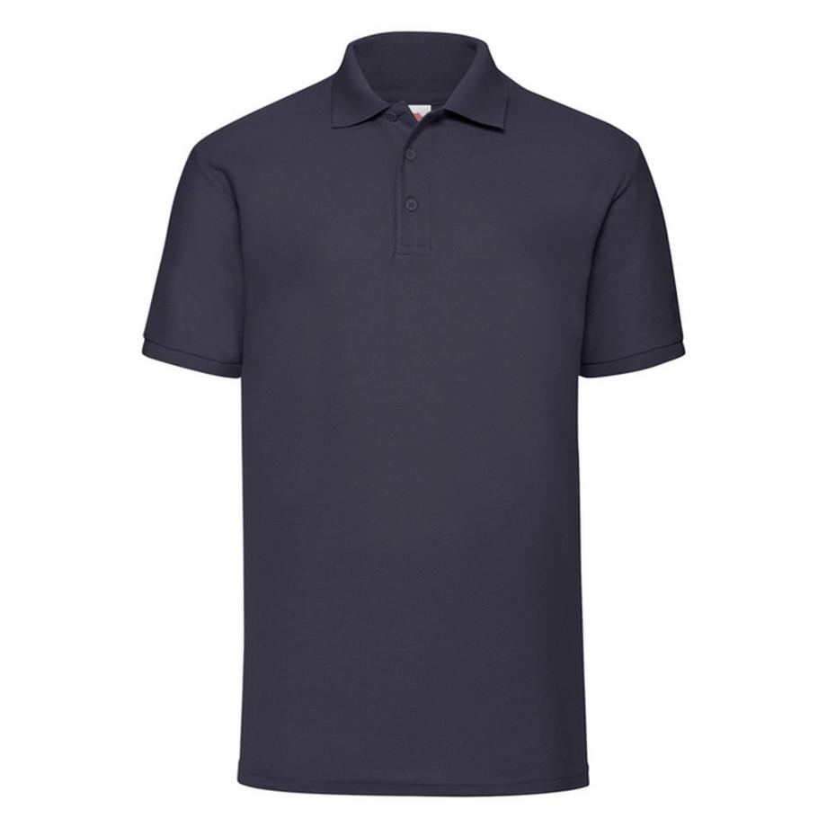 6535 Poloshirt