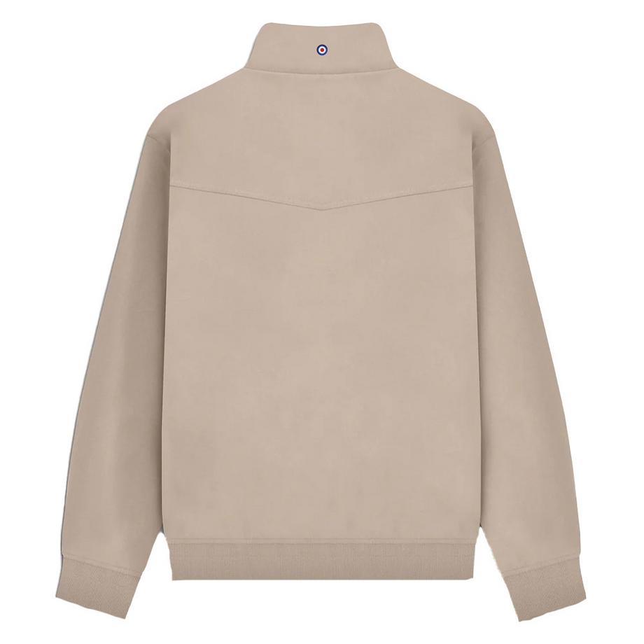 Lambretta  Blouson Harrington 