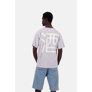 Colours & Sons T-Shirt Print  