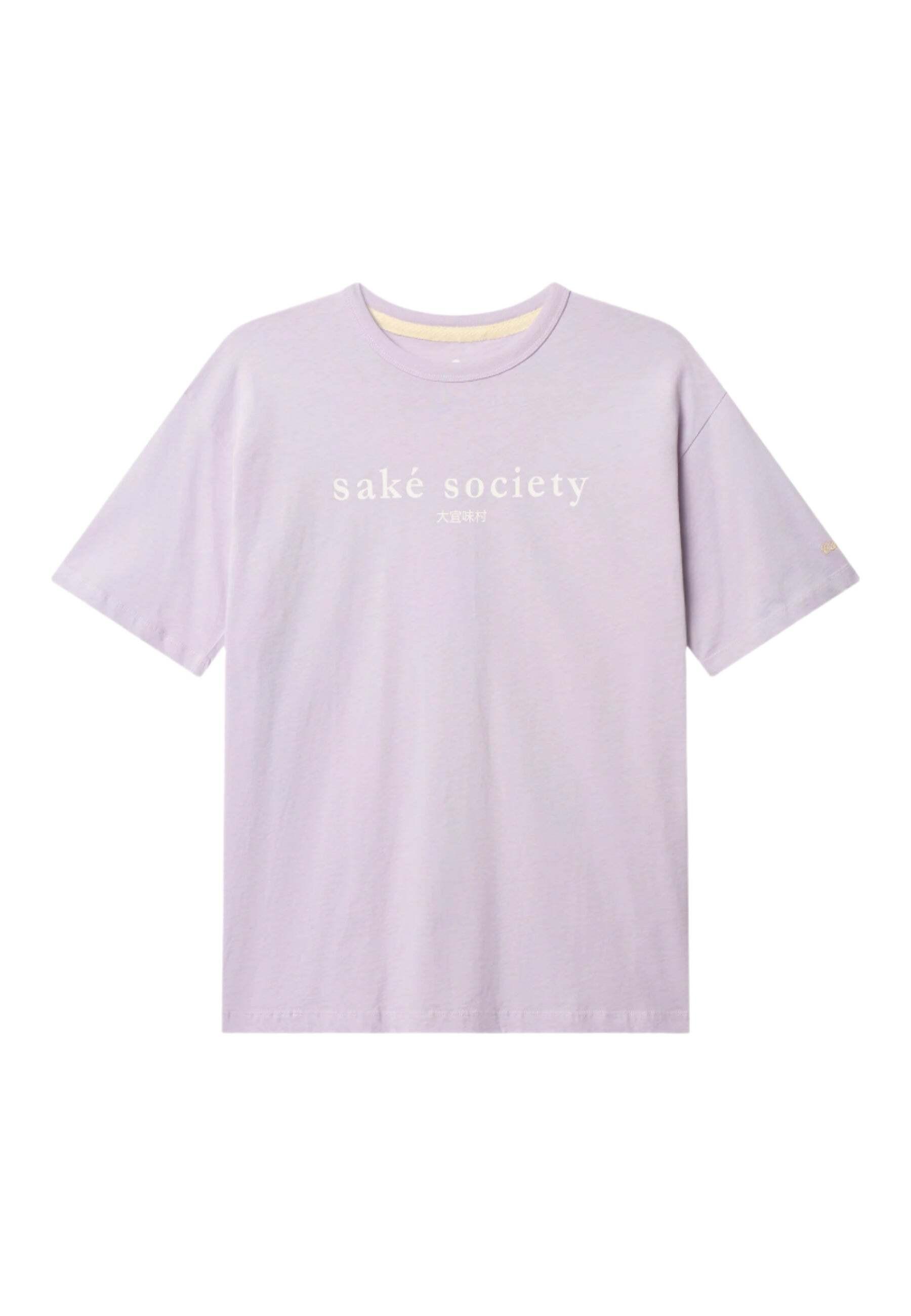 Colours & Sons T-Shirt Print  