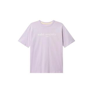 Colours & Sons T-Shirt Print  