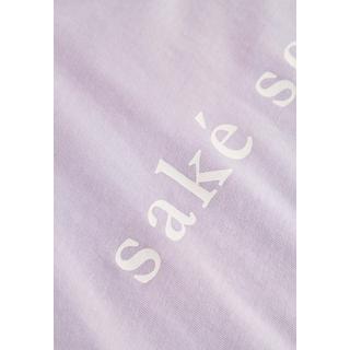 Colours & Sons T-Shirt Print  