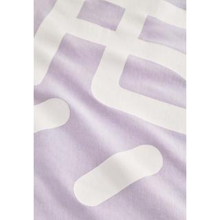 Colours & Sons T-Shirt Print  