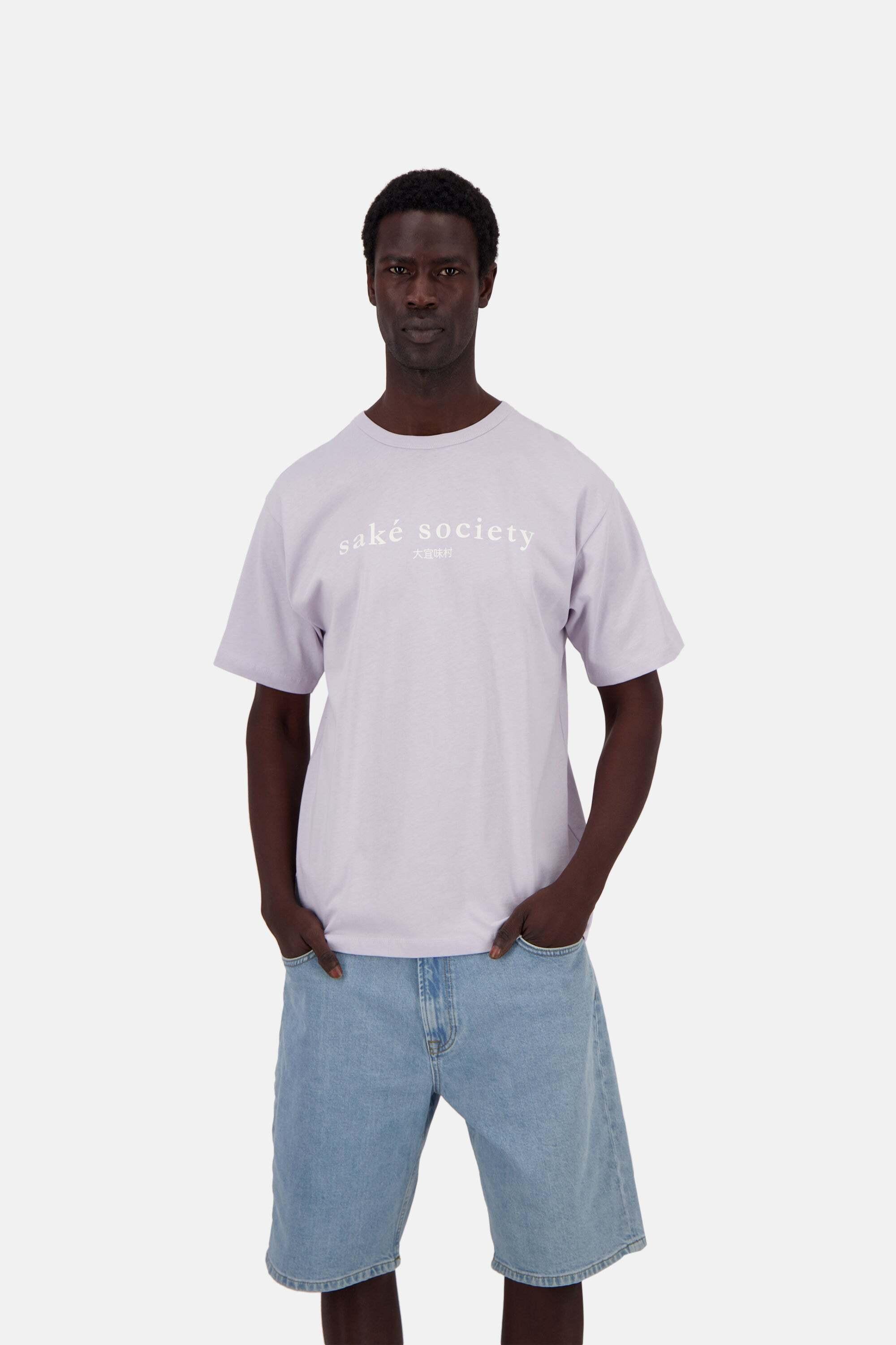 Colours & Sons T-Shirt Print  
