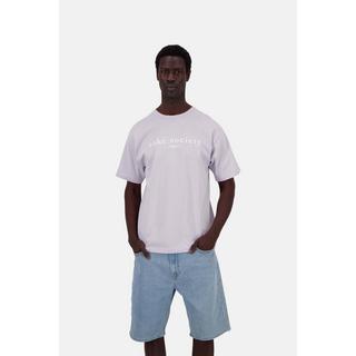 Colours & Sons T-Shirt Print  