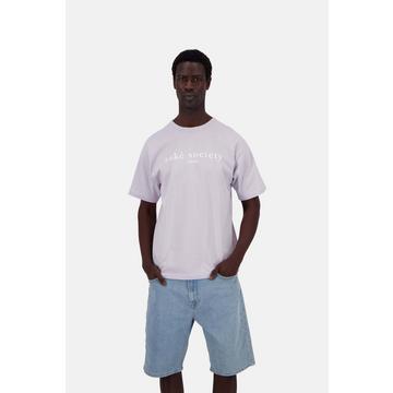 T-Shirt T-Shirt-Print