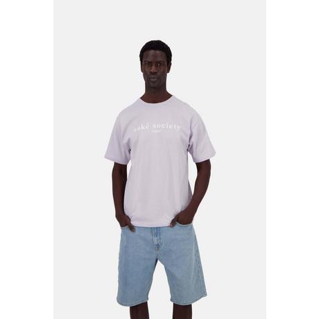 Colours & Sons T-Shirt Print  