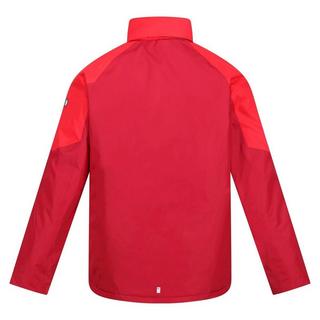 Regatta Calderdale Wasserfeste Jacke  