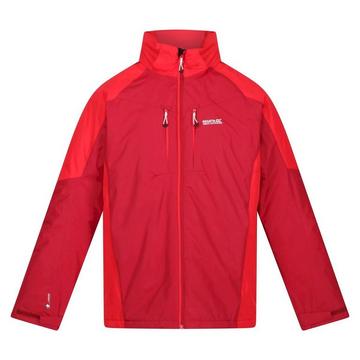 Veste imperméable CALDERDALE