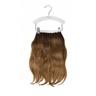 BALMAIN  Hair Dress Sydney 45cm Memory Hair 4/5/5CG.6CG 