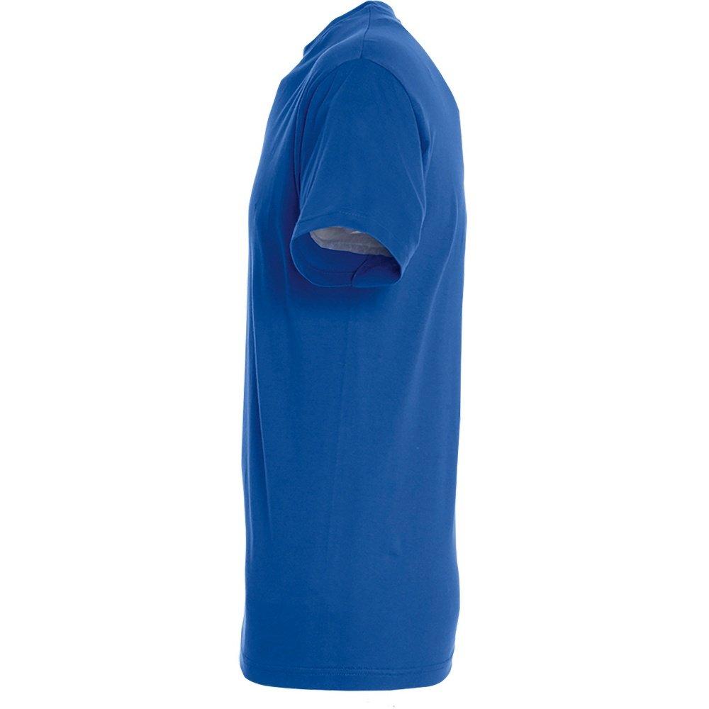 SOLS Regent Kurzarm T-Shirt  