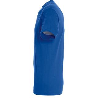 SOLS Regent Kurzarm T-Shirt  