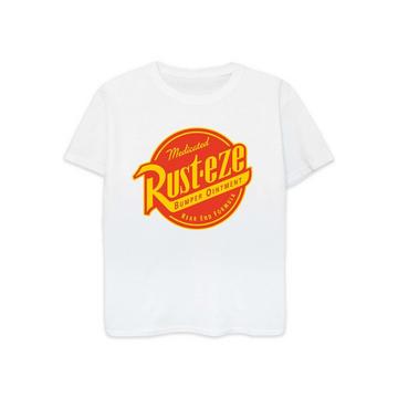 RustEze TShirt