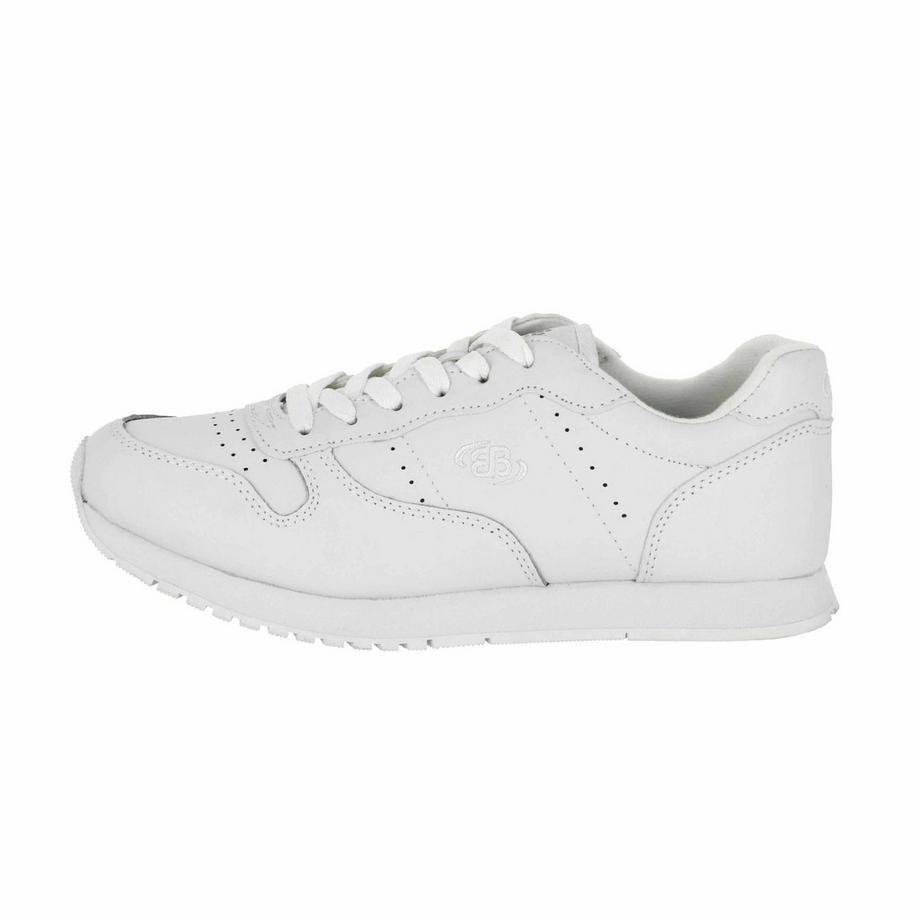 Brütting Diamond Classic Sneaker  
