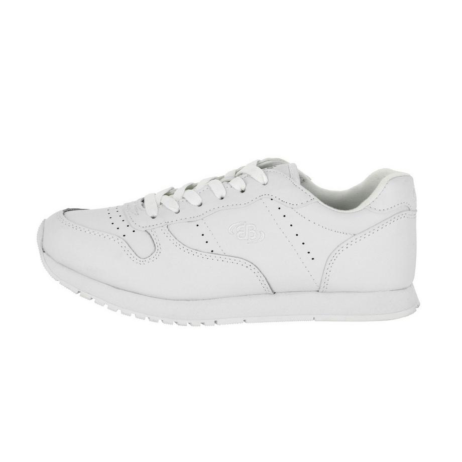 Brütting Diamond Classic Sneaker  