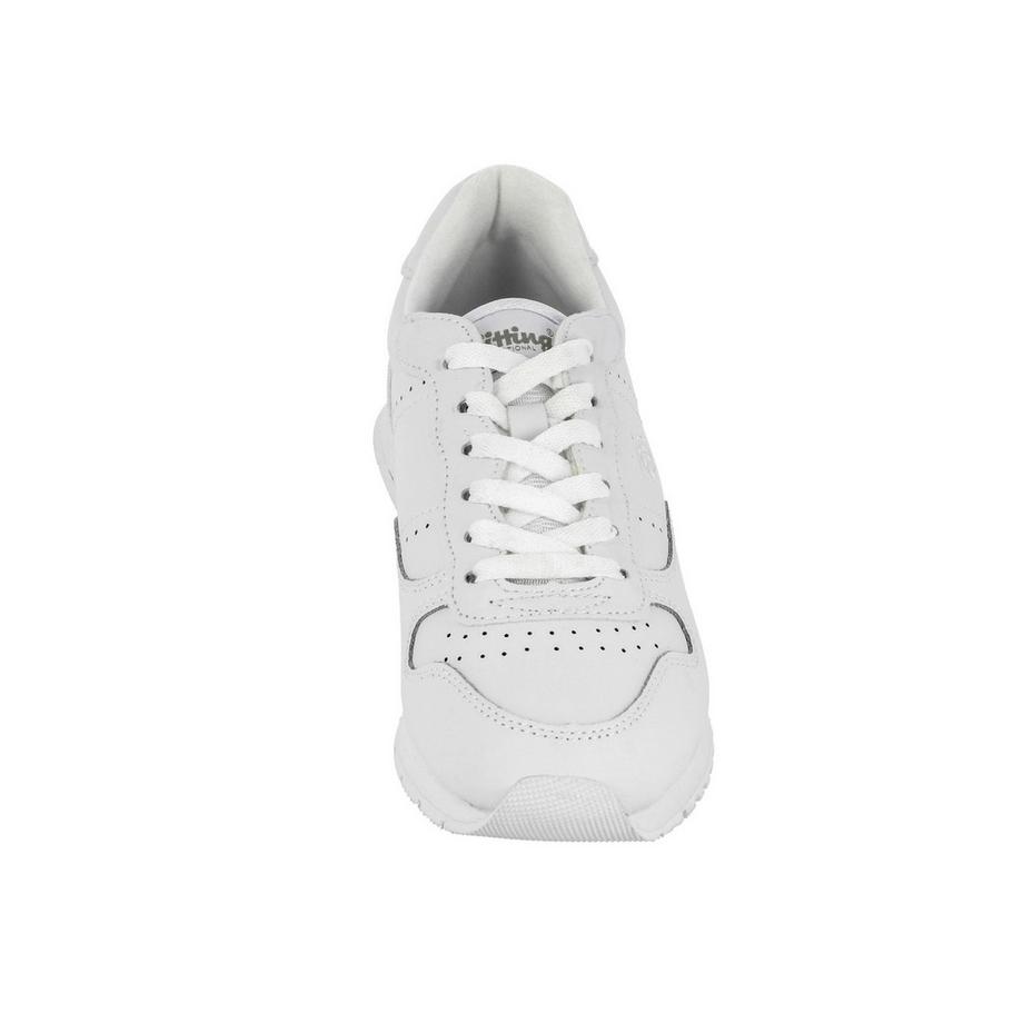 Brütting Diamond Classic Sneaker  