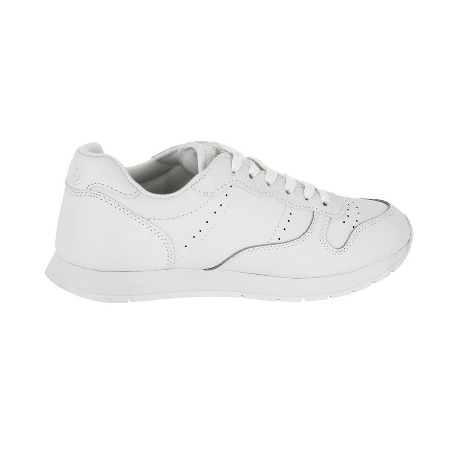 Brütting Diamond Classic Sneaker  