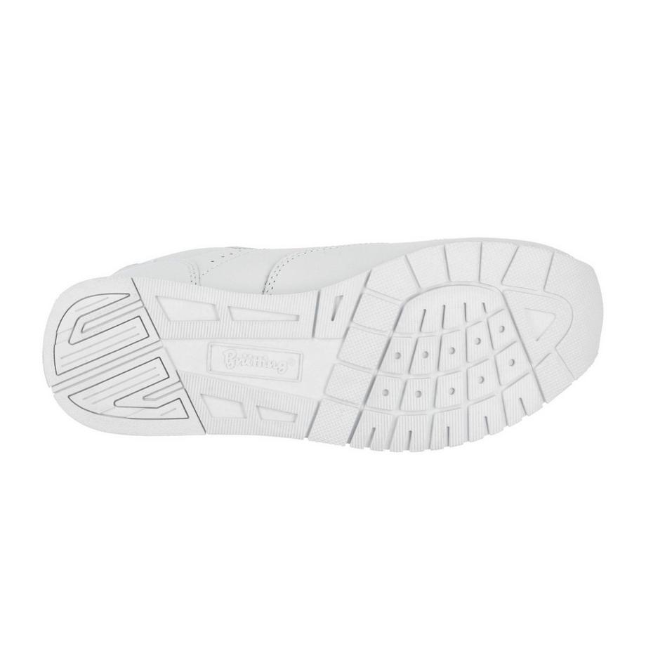 Brütting Diamond Classic Sneaker  