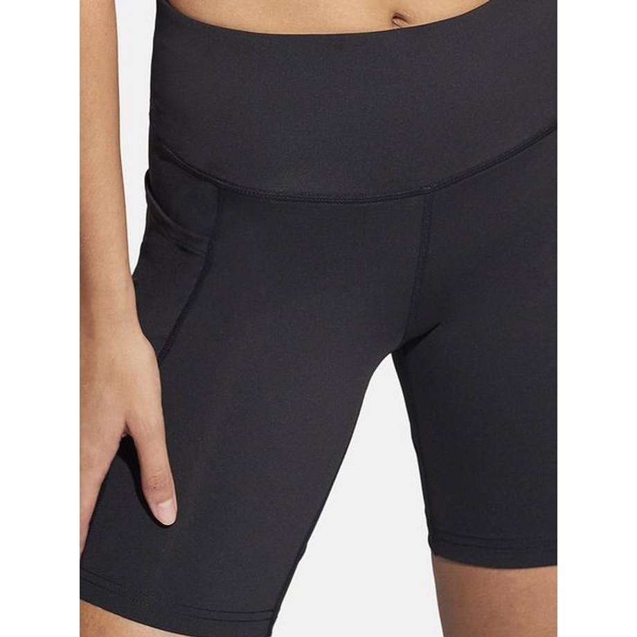 Selmark  Short de sport Tech ST4 