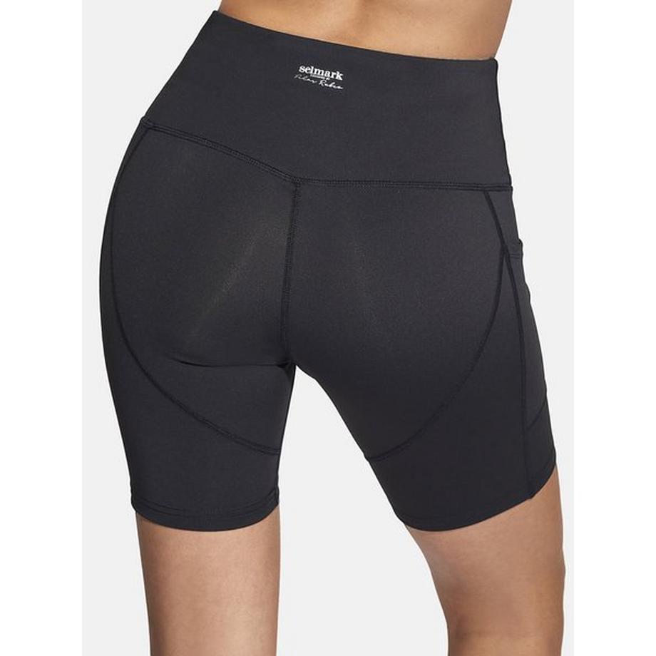 Selmark  Short de sport Tech ST4 