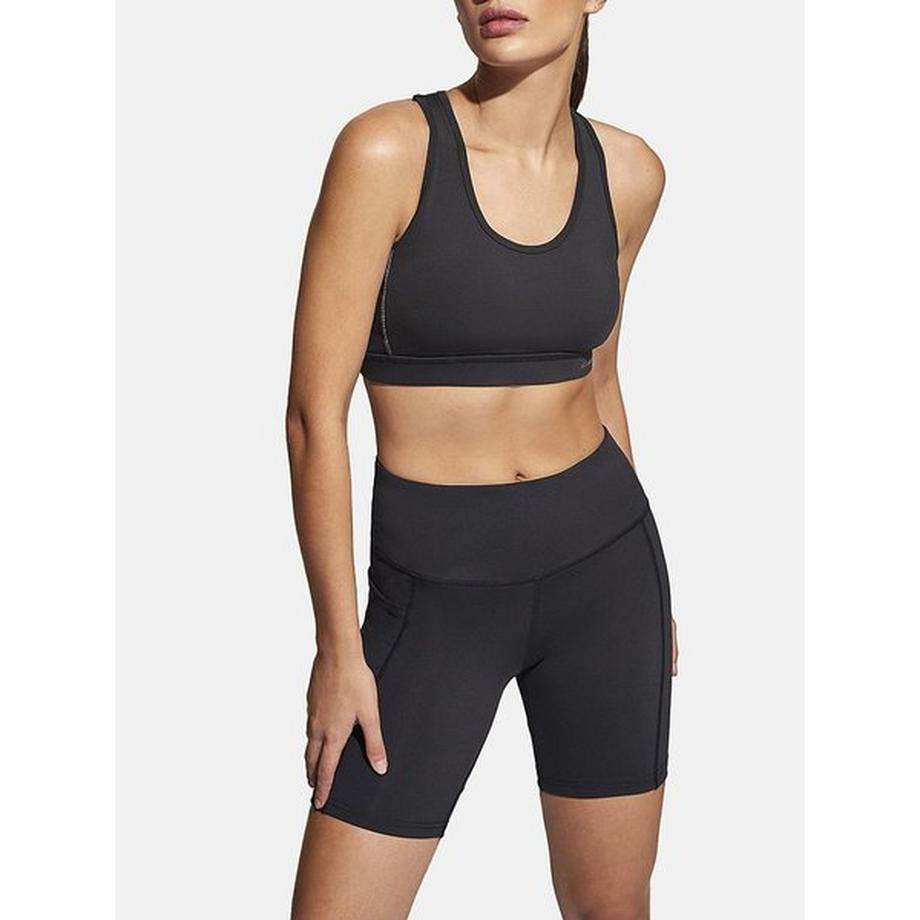 Selmark  Short de sport Tech ST4 