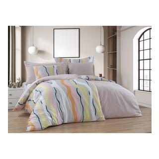 ESPRIT Ringo Taie d'oreiller  