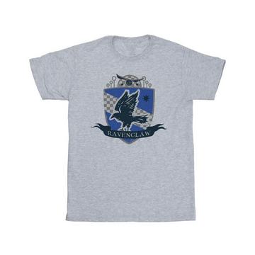 Ravenclaw TShirt