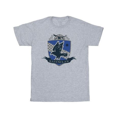 Harry Potter  Ravenclaw TShirt 