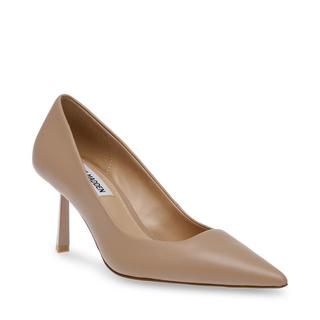 STEVE MADDEN  décolleté vivion pump 