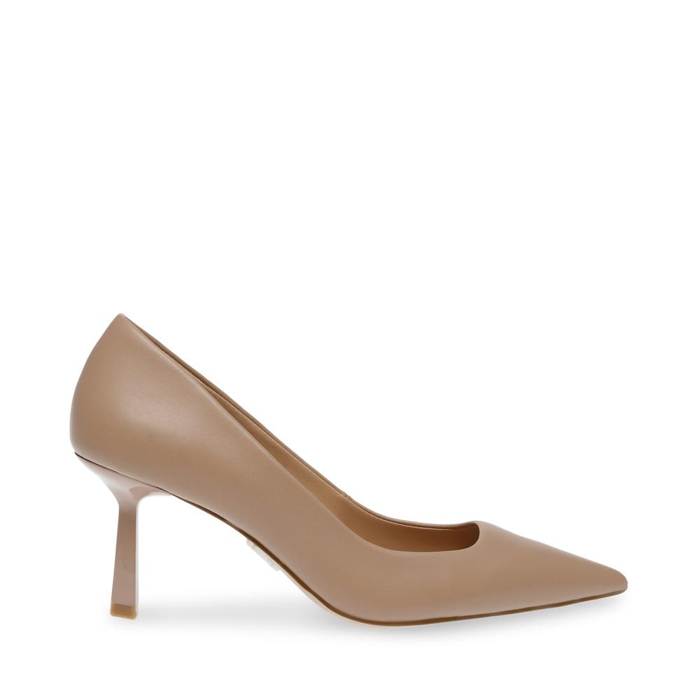 STEVE MADDEN  décolleté vivion pump 