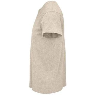 SOLS Crusader T-Shirt  