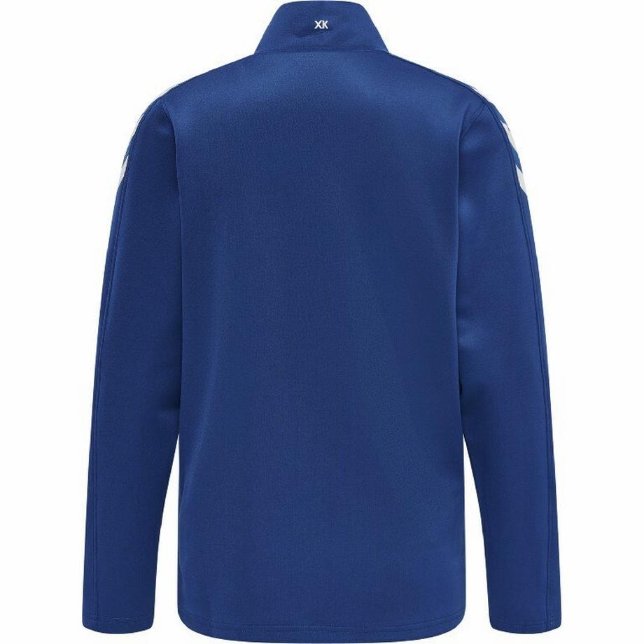 Hummel  sweatshirt à capuche humme hmcore 