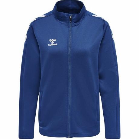 Hummel  hoodie damen humme hmcore 