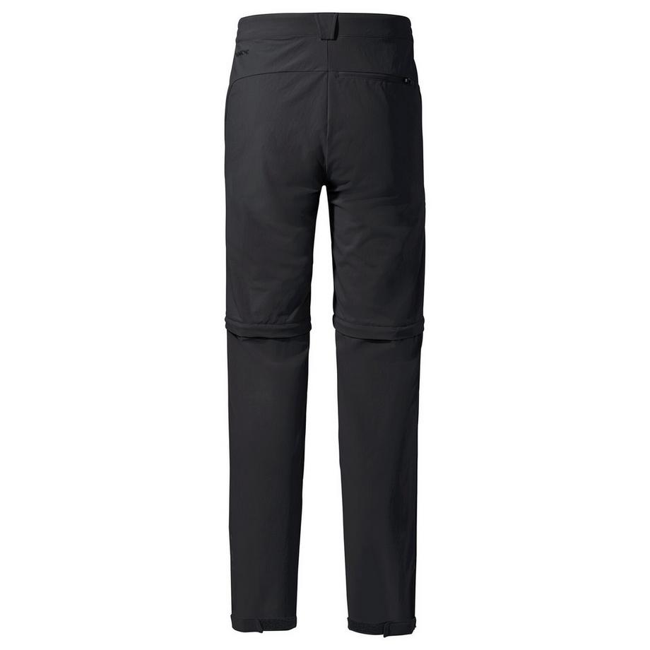 VAUDE  Yaras ZO Pants 