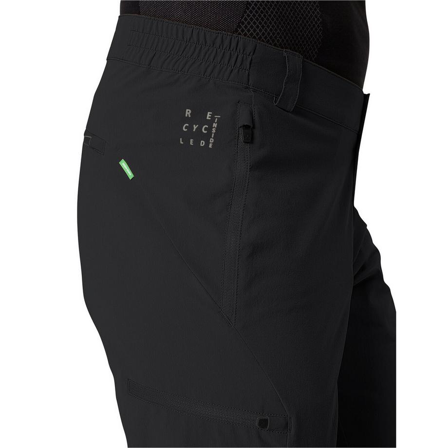 VAUDE  Yaras ZO Pants 