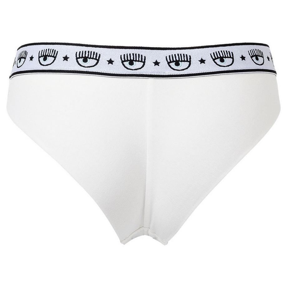 Chiara Ferragni Brazilian Brief Confezione da 2  
