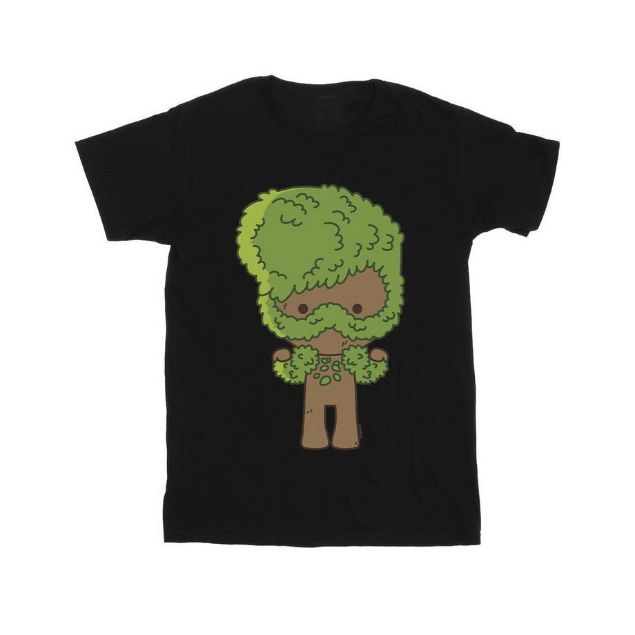 MARVEL I Am Groot T-Shirt  