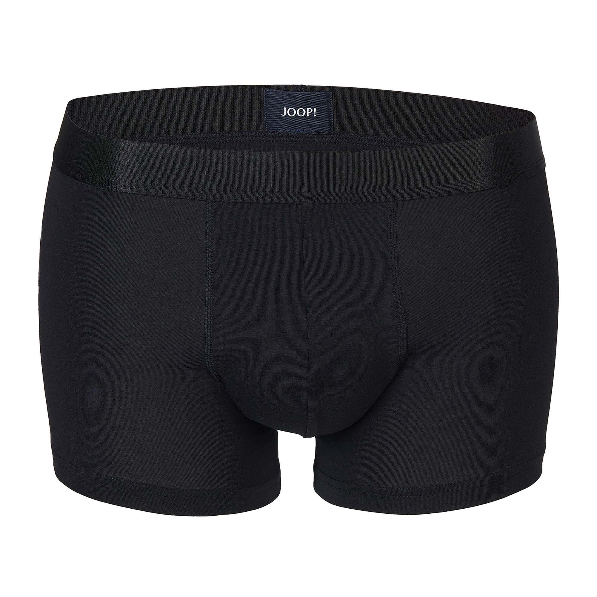 JOOP! Boxer Confezione da 3 Stretch Everyday  