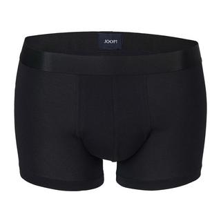 JOOP! Boxer Confezione da 3 Stretch Everyday  