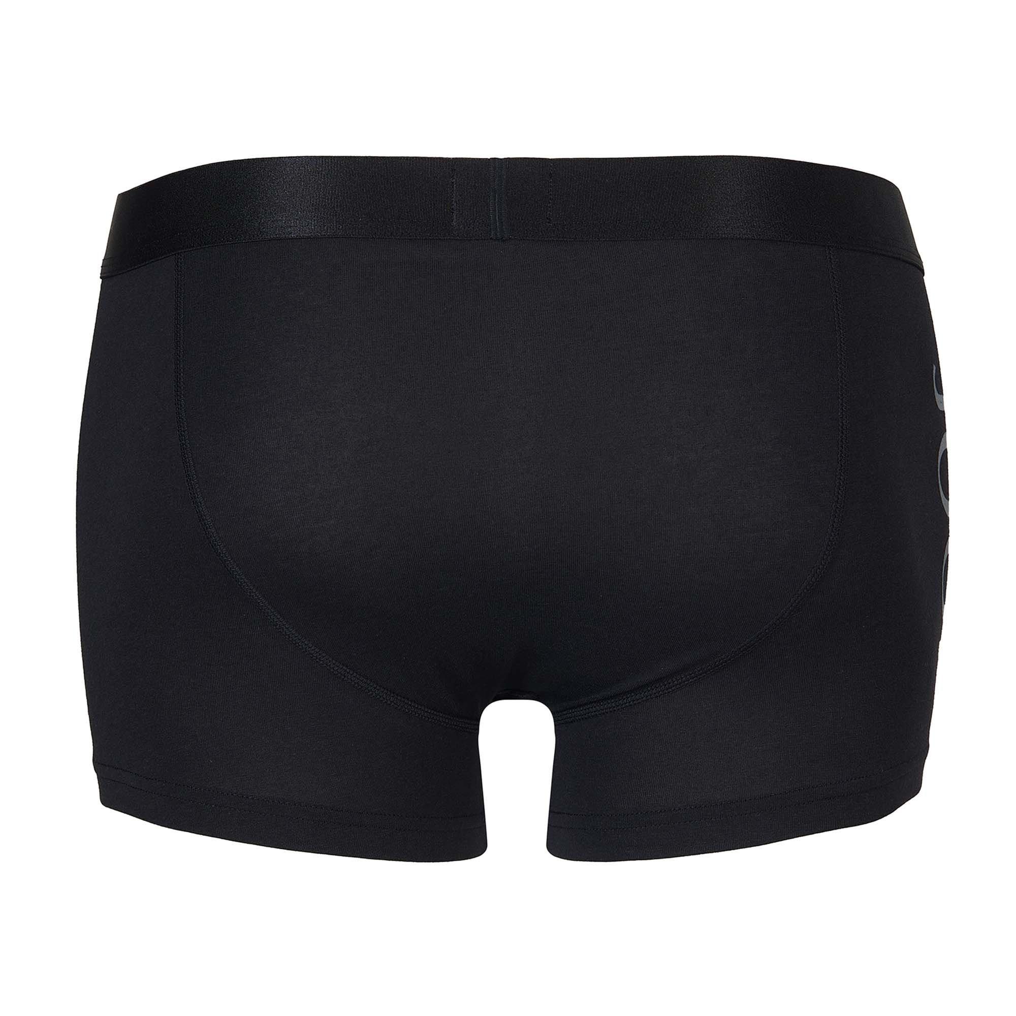 JOOP! Boxer Confezione da 3 Stretch Everyday  