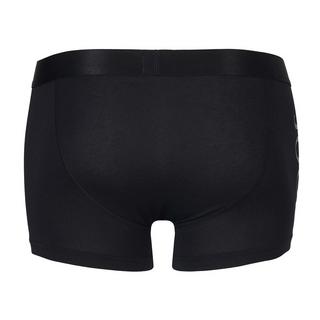 JOOP! Boxer Confezione da 3 Stretch Everyday  