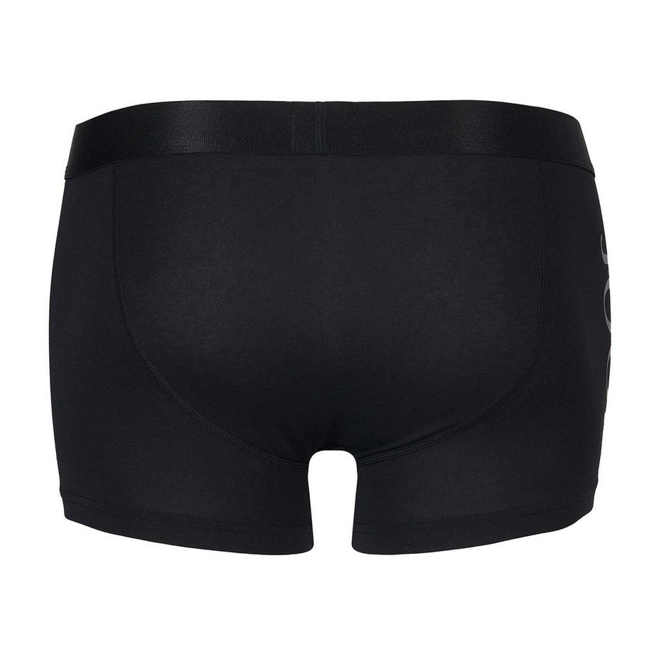 JOOP! Boxershorts 3er Pack Stretch Everyday  