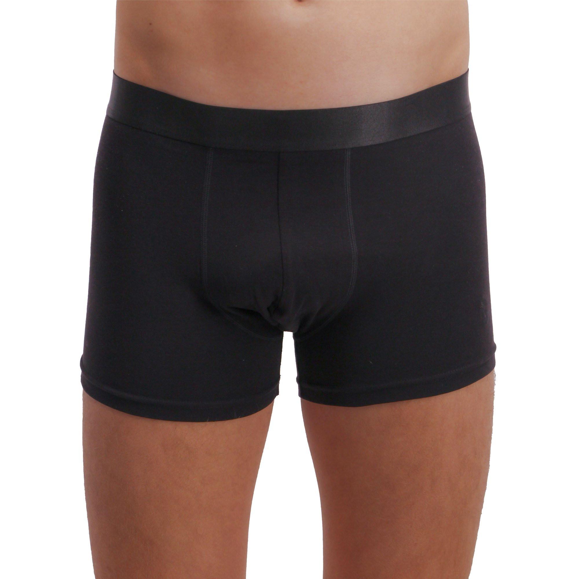 JOOP! Boxer Confezione da 3 Stretch Everyday  