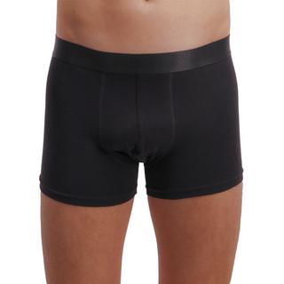 JOOP! Boxer Confezione da 3 Stretch Everyday  