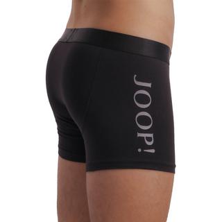 JOOP! Boxer Confezione da 3 Stretch Everyday  