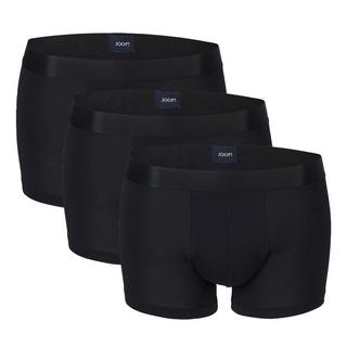 JOOP! Boxer Confezione da 3 Stretch Everyday  