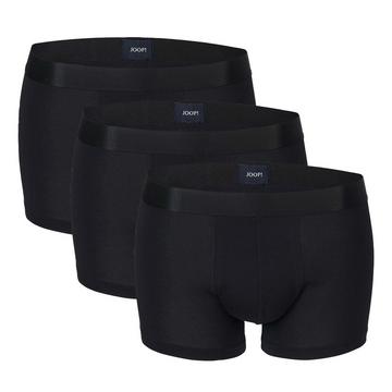 Boxershort  3er Pack Stretch-Everyday