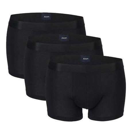 JOOP! Boxer Confezione da 3 Stretch Everyday  