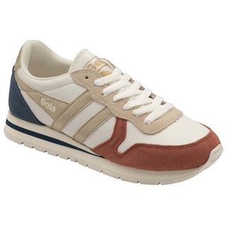 gola  baskets daytona 